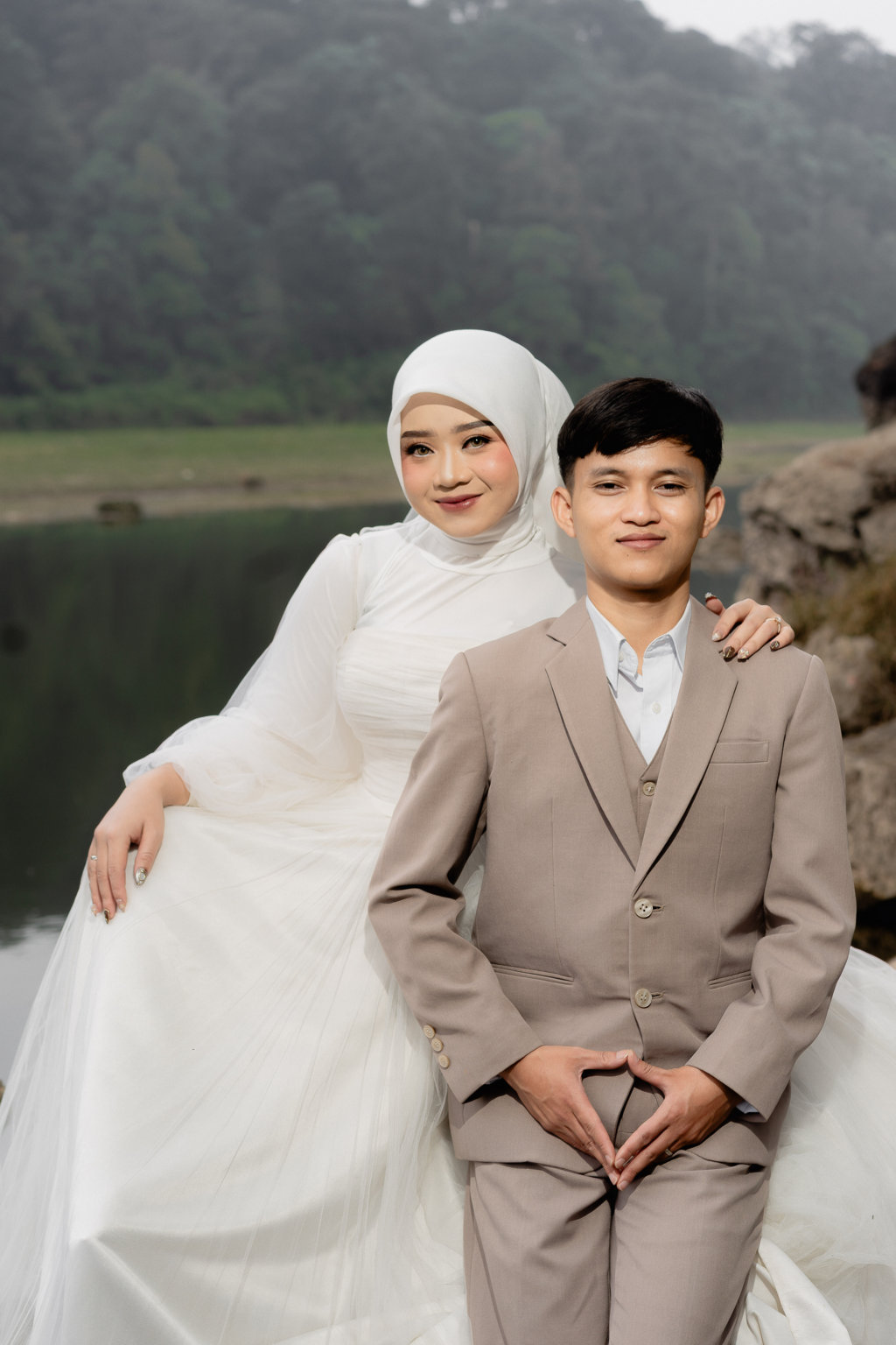 caraku _HJU8093