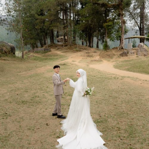 caraku _HJU7927